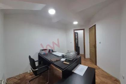 Partizanska | 4zida.rs