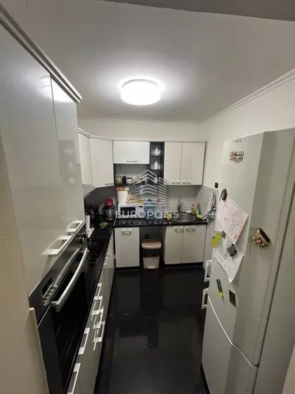 Šandora Majora | 4zida.rs