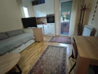 Beograd, Savski Venac, VMA | 4zida.rs | 4zida.rs