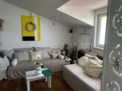 Predraga Vasića | 4zida.rs