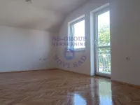 Telep, Gradske lokacije, Novi Sad | 4zida.rs