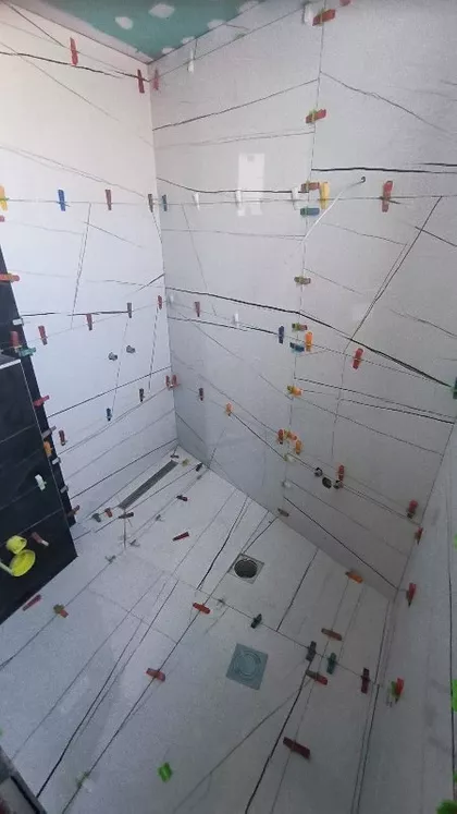 Cvetanova Ćuprija | 4zida.rs