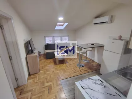 MIrijevski bulevar | 4zida.rs