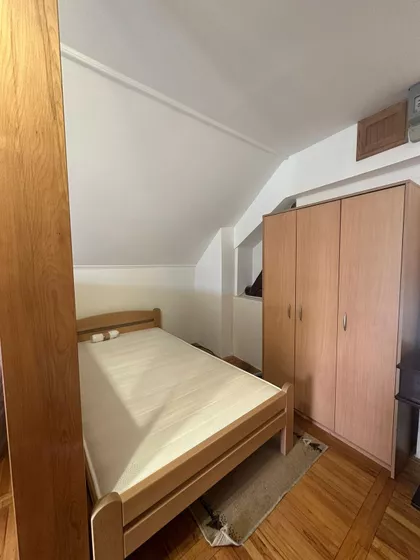 Šilerova | 4zida.rs