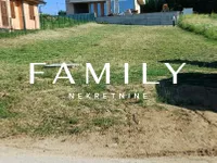 Bocke, Sremska Kamenica, Gradske lokacije, Novi Sad | 4zida.rs