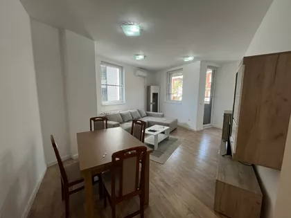 Bulevar Kralja Petra I 52 | 4zida.rs
