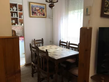 Ljubomira Ivkovića-Šuce