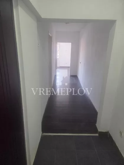 Bratstva i jedinstva | 4zida.rs