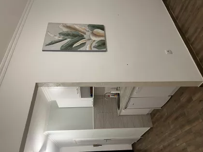 Vase Čarapića 3 | 4zida.rs