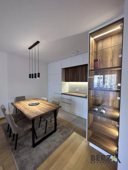 Novi Sad - Centar | 4zida.rs