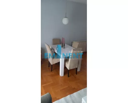 Garibaldijeva | 4zida.rs