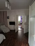 Avijatičarsko Naselje, Gradske lokacije, Novi Sad | 4zida.rs | 4zida.rs