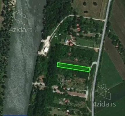 Plac | 4zida