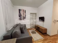 Beograd, Zvezdara opština, Vojvode Vlahovića Zvezdara | 4zida.rs | 4zida.rs