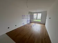 Telep, Gradske lokacije, Novi Sad | 4zida.rs