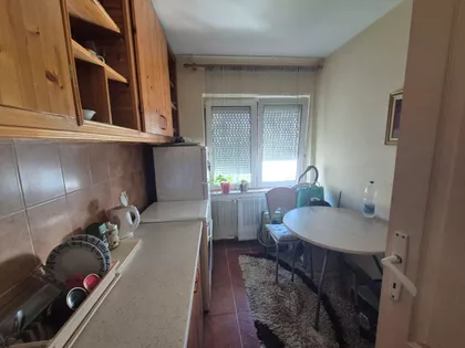 Nova Železnička Kolonija | 4zida.rs