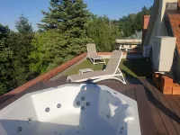 Beograd, Savski Venac, Dedinje | 4zida.rs | 4zida.rs