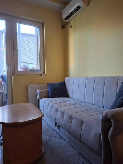 Bulevar Oslobođenja | 4zida.rs