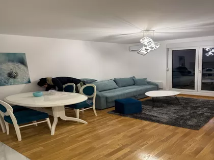 Žike Ilića 19 | 4zida.rs