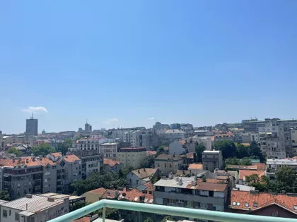 Cara Dušana 60 | 4zida.rs