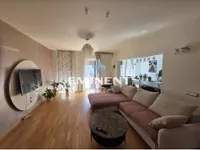 Gornji Grad, Zemun opština, Beograd | 4zida.rs