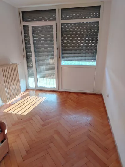 Borča | 4zida.rs