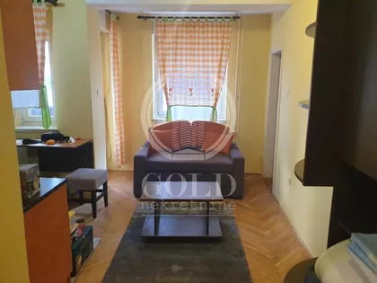 Rotkvarija | 4zida.rs