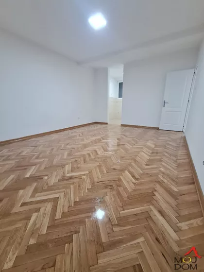 Nova Detelinara | 4zida.rs