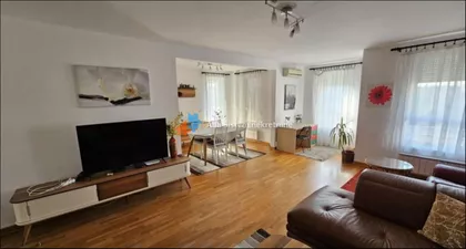 Blok 67 - Belville | 4zida.rs