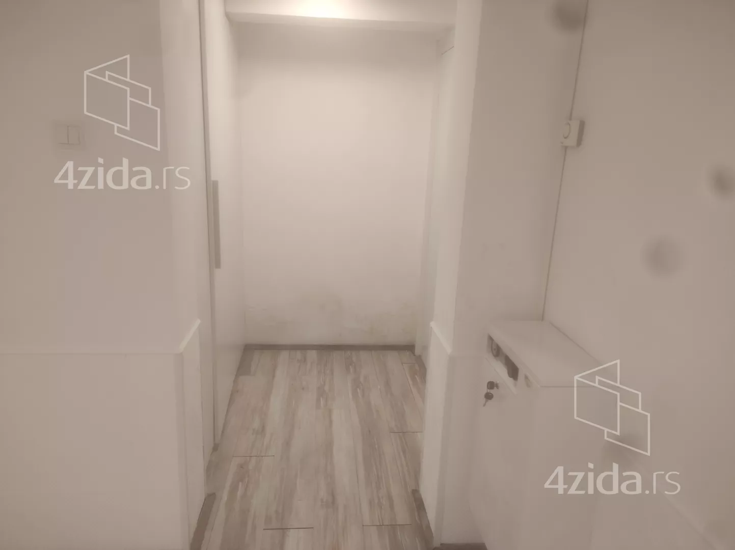 Magacin | 4zida
