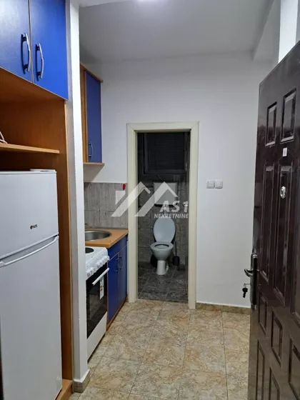 Hadži Ruvimova | 4zida.rs