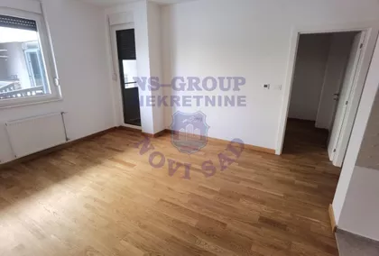 Južni Telep | 4zida.rs