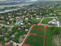 Rakovac, Okolne lokacije, Beočin | 4zida.rs