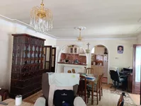 Gradske lokacije, Sombor | 4zida.rs | 4zida.rs