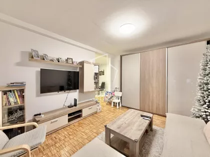 Višnjički venac | 4zida.rs