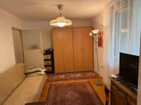 Beograd, Zvezdara opština, Konjarnik | 4zida.rs | 4zida.rs
