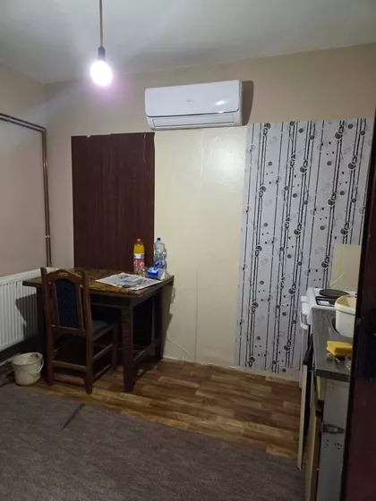 Stari Žednik | 4zida.rs