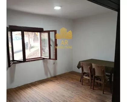 Trubarevac | 4zida.rs