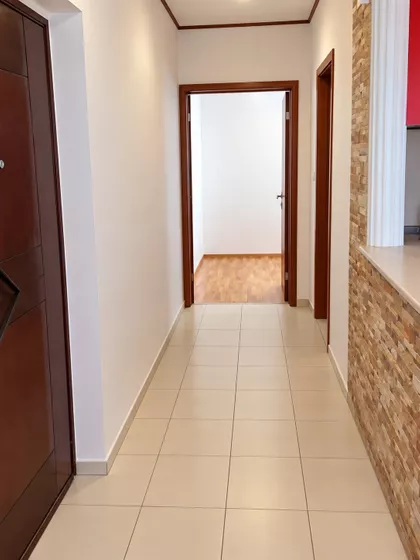 Voždovačka crkva | 4zida.rs