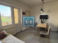Gradske lokacije, Jagodina | 4zida.rs
