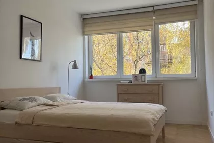 Gospodara Vučića | 4zida.rs