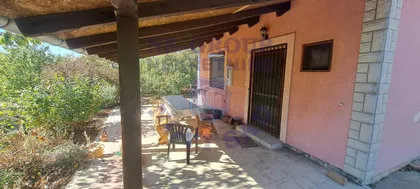 Čortanovci | 4zida.rs