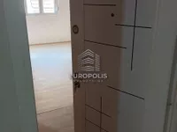 Batajnica, Zemun opština, Beograd | 4zida.rs