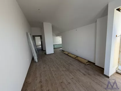 Sremska Kamenica | 4zida.rs