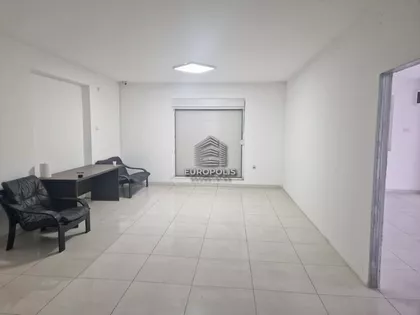 Pukovnika Milenka Pavlovića | 4zida.rs