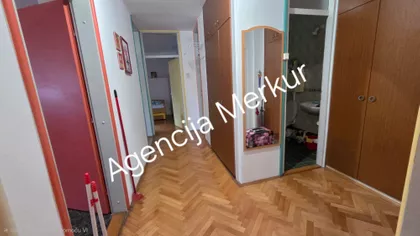 Heroja Maričića | 4zida.rs