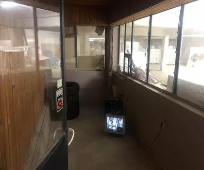 11 KRAJIŠKE DIVIYIJE | 4zida.rs