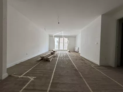 Loznička | 4zida.rs