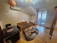 Detelinara, Gradske lokacije, Novi Sad | 4zida.rs