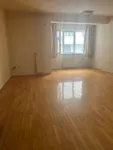 Novi Sad - Centar, Stari Grad, Gradske lokacije, Novi Sad | 4zida.rs | 4zida.rs